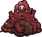 Gurdy