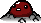 Lump