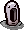 Para-Bite