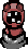 Fred