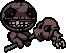 Famine