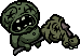Pestilence