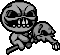 Death