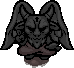 Satan