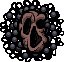 Swarmer