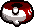 Blubber