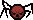 Level 2 Spider