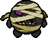 Rag Mega