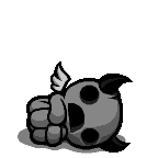 Apollyon
