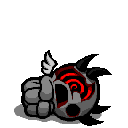 Tainted Apollyon