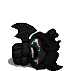 Azazel