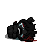 Tainted Azazel