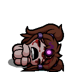 Tainted Bethany