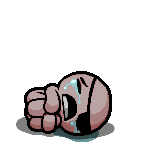 Cain