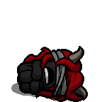 Lilith