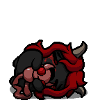 Tainted Lilith
