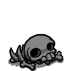 The Forgotten