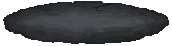 Downpour