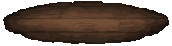 Cellar
