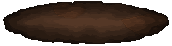 Caves