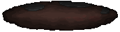 Catacombs