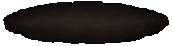 Necropolis