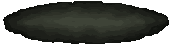 Corpse