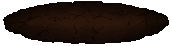 Dark Room