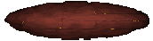 Burning Basement
