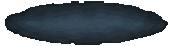 Flooded Caves