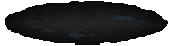 Dank Depths