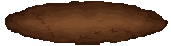 Scarred Womb
