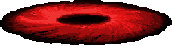 The Void